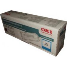 OKI 43324431